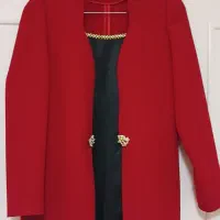 کت وتاب|لباس|اصفهان, شهید رجایی|دیوار