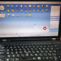 لبتاپ