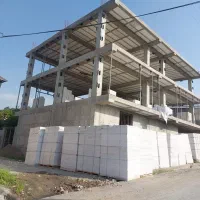 نیرو آرماتوربند کاربلد