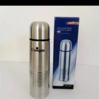 فلاکس گرم و سرد یونیک