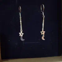 ثبت نام سهام عدالت