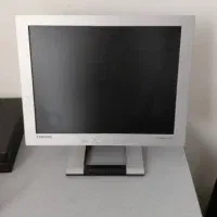 ال سی دی ۱۵ اینچ سامسونگ