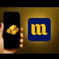 میلی نصب کنیدو500هزارجایزه نقدی دریافت کنید