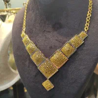طلای بدون اجرت|جواهرات|شیراز, بازار|دیوار