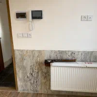 واحد ۶۳ م خ سهراب ۳۵۰ م رهن و ۱۰۰ هزار تومن اجاره|اجارهٔ آپارتمان|سبزوار, بیهق شرقی|دیوار