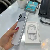 17Promax|موبایل|رشت, خمیران زاهدان|دیوار