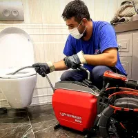 لوله بازکنی 50٪ تخفیف امروز سرارسر شیراز ۲۴ساعته