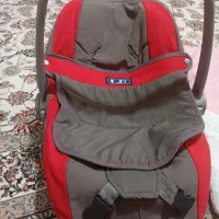 قنداق فرنگی