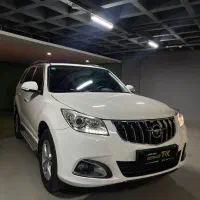 Tkk//هایما s7+|خودرو سواری و وانت|تهران, حکمت|دیوار