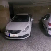 جک j4 مدل ۱۴۰۳ صفر