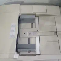 دستگاه کپی Canon