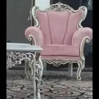 مبل ۹ نفره