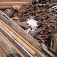 خریدار ضایعات|خدمات پیشه و مهارت|سنندج, |دیوار