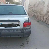 پرایدمدل۸۵