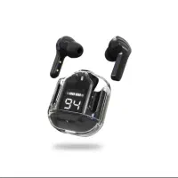 هدفون بلوتوثی مدل Ultra pods|لوازم جانبی موبایل و تبلت|اردبیل, |دیوار