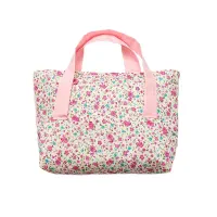 پک جشن تکلیف|کیف، کفش، کمربند|مرند, |دیوار