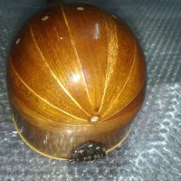 فروش سه تار|سازهای سنتی|خمینی‌شهر, |دیوار