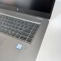 لپ تاپ مناسب گیم -طراحی و انیمیشن و رندرینگ|رایانه همراه|کاشان, سرپله جدید|دیوار