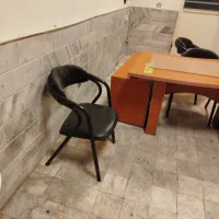 اجاره مغازه در خیابان معلم تاکستان