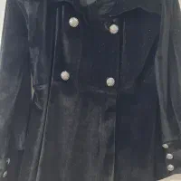 مانتو شومیز ست مادر و دختری|لباس|اردبیل, |دیوار