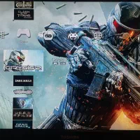 Ps3|کنسول، بازی ویدئویی و آنلاین|تهران, نارمک|دیوار