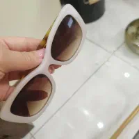 عینک پرادا اورجینال