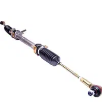 تعمیر جعبه فرمان تعمیر موتور و تقویت کامل موتور|خدمات موتور و ماشین|یزد, |دیوار