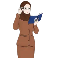 تدریس خصوصی ابتدایی شاهرود