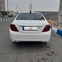 دنا پلاس فول اتوماتیک سفارشی