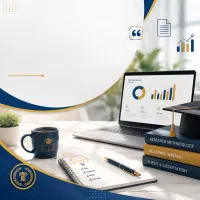 پروپوزال ،پایان نامه نویسی ،مقاله روانشناسی‌