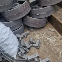 تراشکاری ورنگ کار