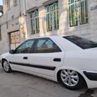 زانتیا سالم