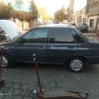 ۱۸۵|خودرو کلاسیک|تهران, آرژانتین|دیوار