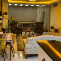 فروش-واحد-دو-خواب-135-متری-سرپرست