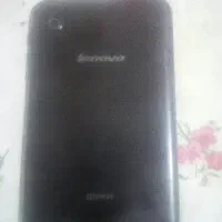 تبلت لنو|تبلت|کوراییم, |دیوار