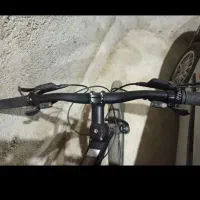 دوچرخه..نیه.صفر تازه نو ز نجی چرخ پ ژ و ه