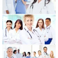 نیازمند پرستار برای سالمند آقا تمام وقت