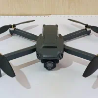 کوادکوپتر M7 GT|دوربین عکاسی و فیلم‌برداری|بندر کنگان, |دیوار