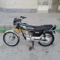 موتور پروازمدل ۹۳مدارک کامل