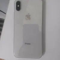 آیفون xs|موبایل|مشهد, تبادکان|دیوار