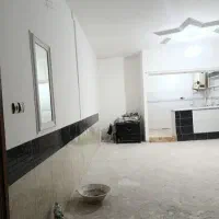 طبرسی-شمالی38-اجاره-آپارتمان-1-املاک