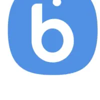 در بلوبانک 150 تومان پول دریافت کن با نصب کردن بلو