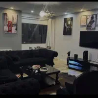 اجاره سوییت واپارتمان روزانه وهفتگی|اجارهٔ کوتاهمدت آپارتمان و سوئیت|کرج, گلشهر|دیوار