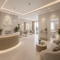خدماتی ۱۰۵ متری/شالیکوبی/فول امکانات