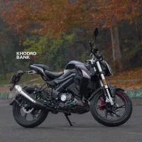 بنلی۱۴۰۲ ۱۸۰s درحد