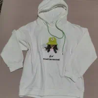 شلوار و هودی|لباس|قزوین, |دیوار