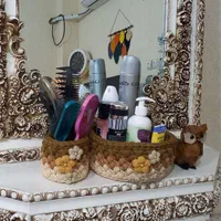 باکس سیسمونی نوزاد|اسباب و اثاث بچه|بندرعباس, |دیوار