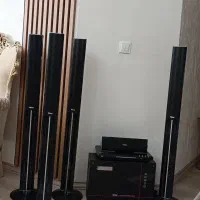 باند لمسی مارشال