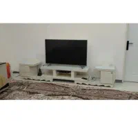میز.تلوزیون.ام.دی اف.۳تیکه