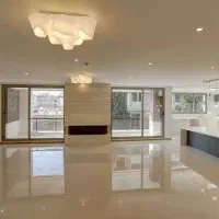3خواب-فول-امکانات-کلیدنخورده-سندآماده-رضایی-دهقان